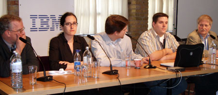 re-publica 2007
