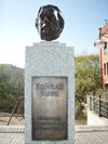 Konrad Zuse