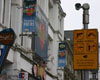 Reeperbahn