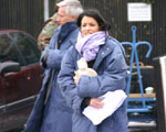 Anna Lena Class