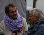 Gerry Hungbauer