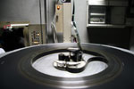Filmrolle