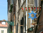 Venedig