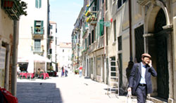 Venedig