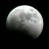Mondfinsternis