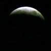 Mondfinsternis
