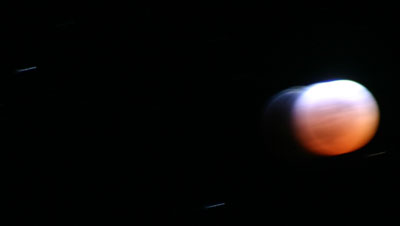 Mondfinsternis