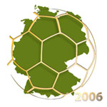 WM-Alternativlogo
