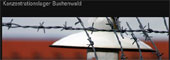 Buchenwald