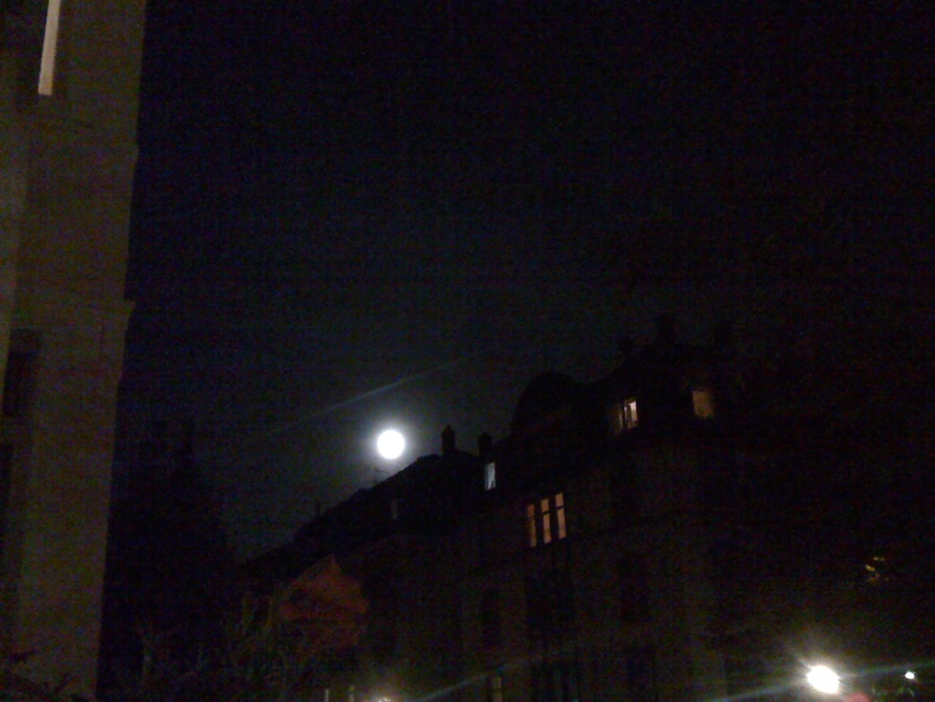 20110616-002323.jpg