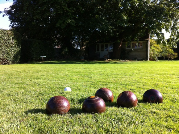 20120822-223111.jpg