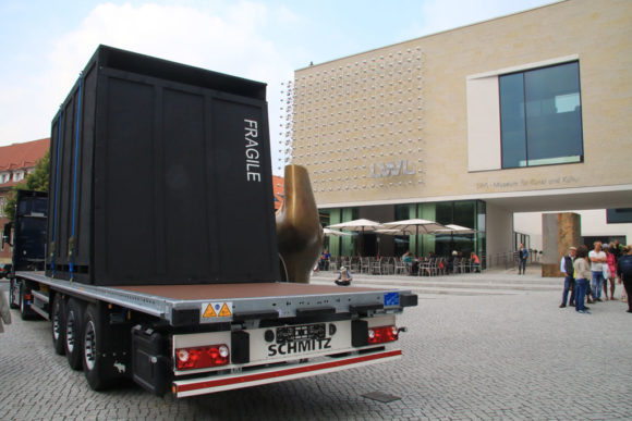 Cosima von Bonin/Tom Burr: Benz Bonin Burr