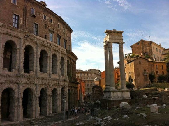 Marcellustheater