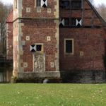 Gärtnerturm.