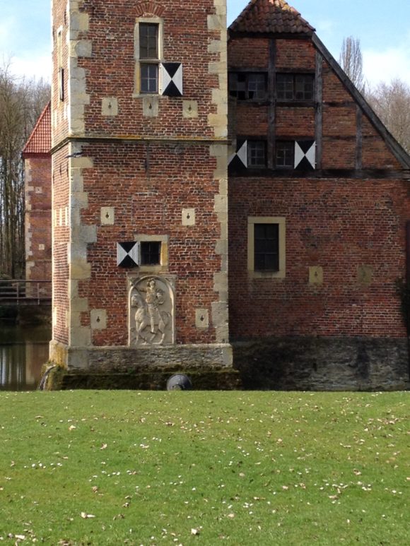 Gärtnerturm.