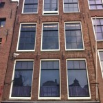 Anne-Frank-Haus