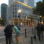 Fototraining