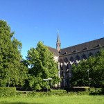 Altenberger Dom