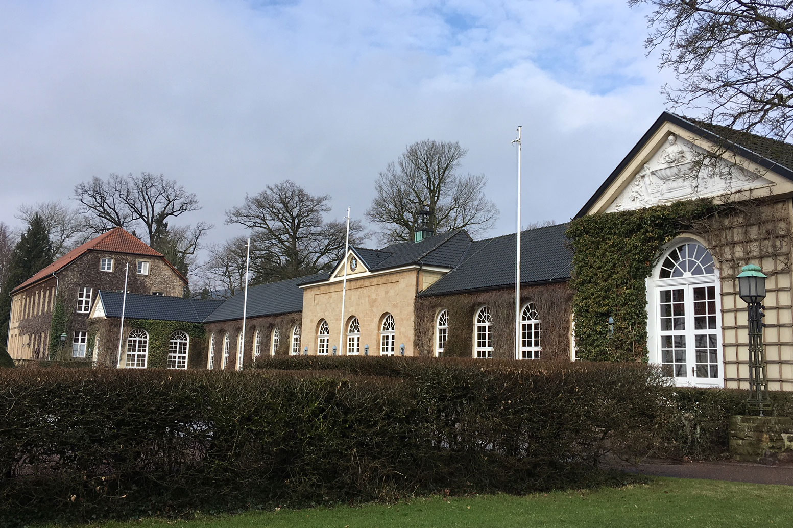 After-Driburg
