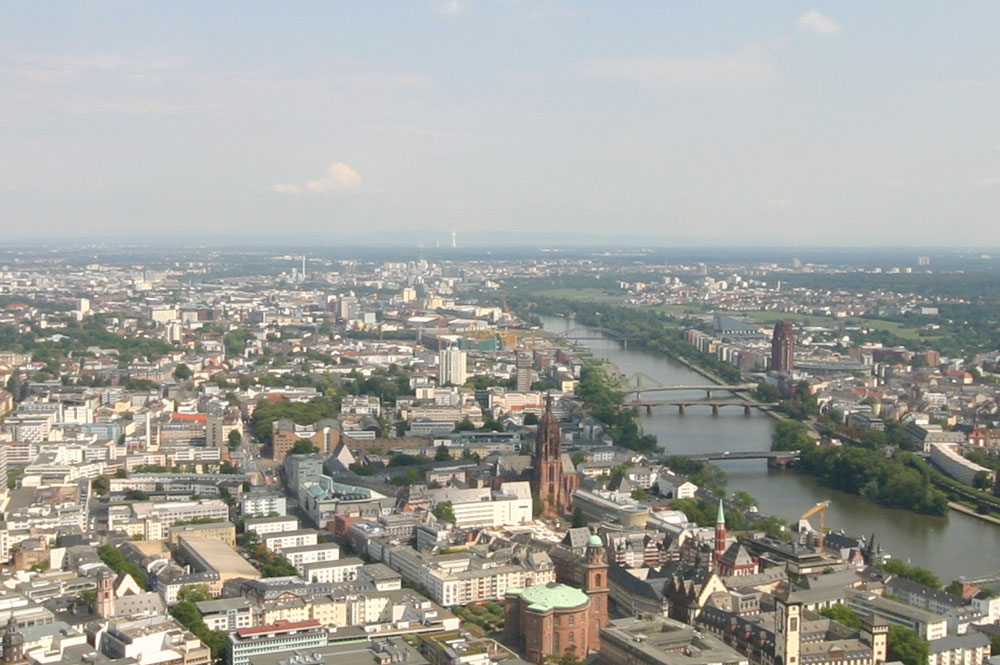 Before-Frankfurt
