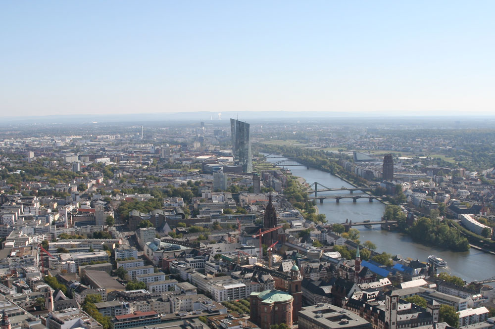 After-Frankfurt
