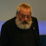 Harry Rowohlt