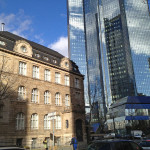 Villa Sander