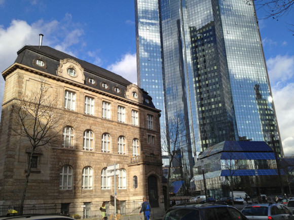 Villa Sander
