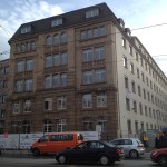 Mainzer Landstraße 193