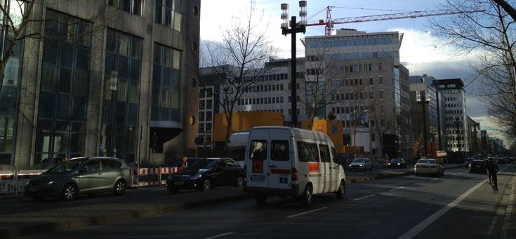 After-Mainzer Landstraße 1782  und 2013