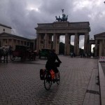 Brandenburger Tor