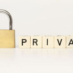 Privatsphäre? War einmal. Foto: Denis Junker / fotolia.com