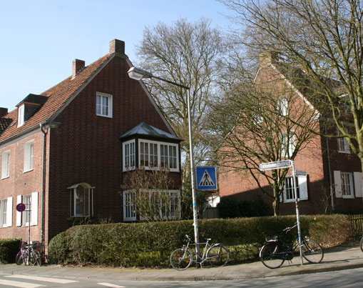 After-Stadthaus